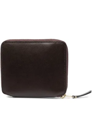 Comme des Garçons Carteras Y Monederos