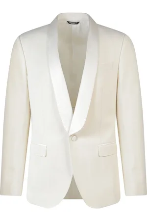 Dolce & Gabbana Blazer