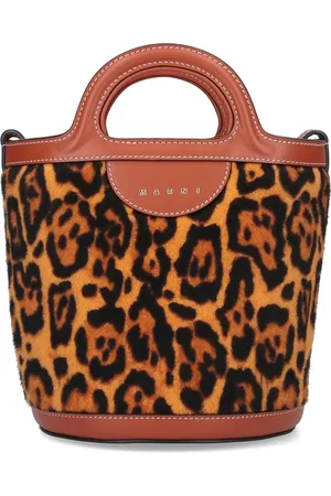 Marni Bolso Shopping