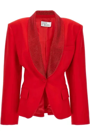 GIUSEPPE DI MORABITO Blazer