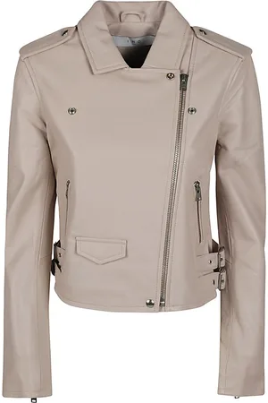 IRO Chaqueta Casual