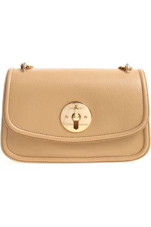 See by Chloé Bolsa Bandolera