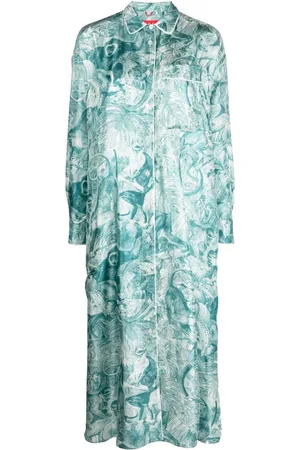 F.R.S For Restless Sleepers F. R.S For Restless Sleepers Camisa