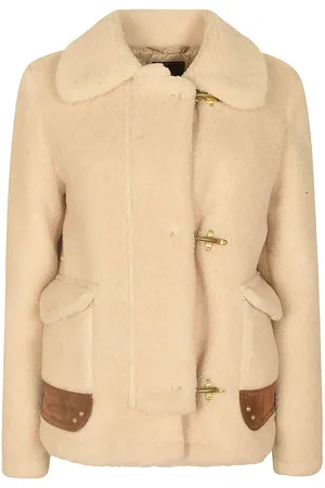 FAY Chaqueta Casual