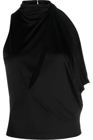 VERSACE Top