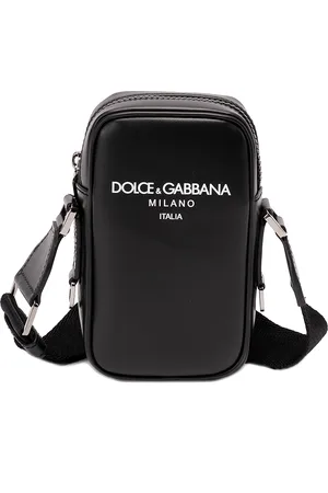 Dolce & Gabbana Bolsa Bandolera
