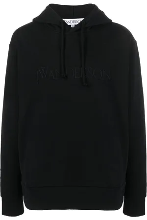 J.W.Anderson J. W. Anderson Sudadera