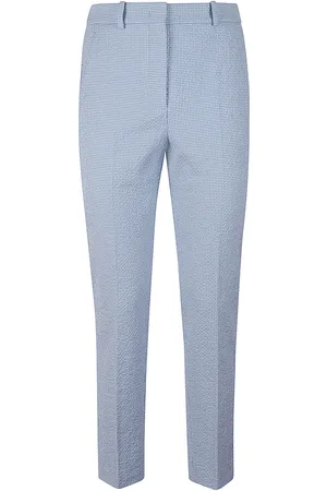 Incotex Pantalón Casual