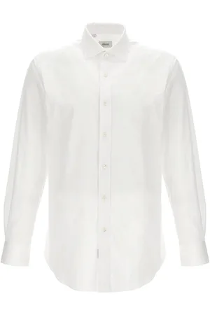 BRIONI Camisa