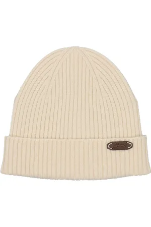 BRIONI Gorro