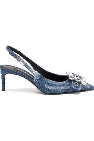 Dolce & Gabbana Sandalias