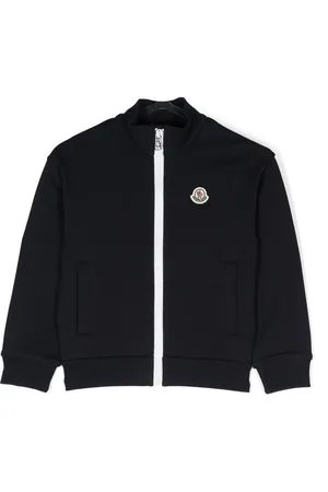 Moncler rebajas discount