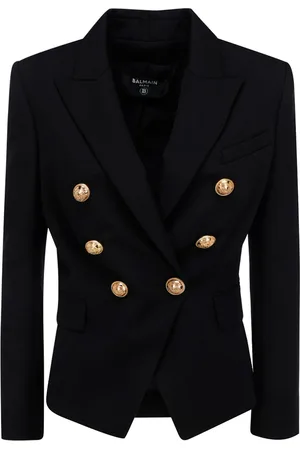 Balmain Blazer