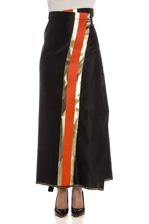 Vivienne Westwood Falda Larga