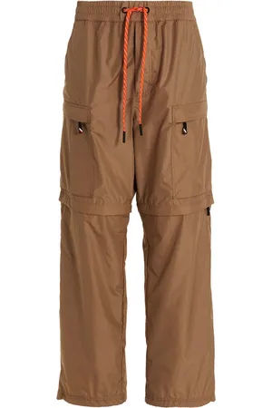 Moncler Pantalón Casual