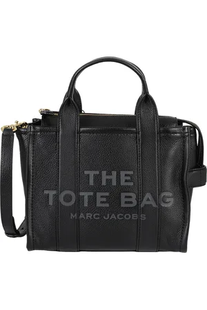 Marc Jacobs Bolso Shopping