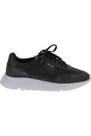 Axel Arigato Zapatillas
