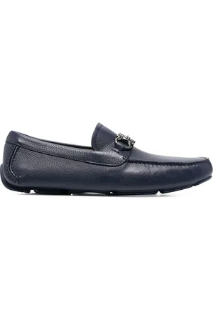 Salvatore Ferragamo Mocasines