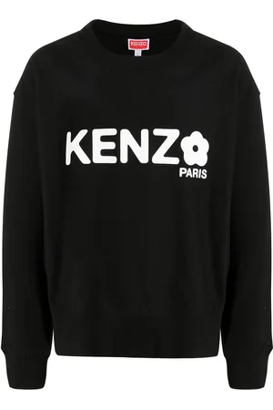 Kenzo Sudadera