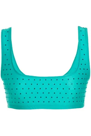 The Andamane Top