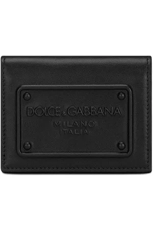 Dolce & Gabbana Carteras Y Monederos