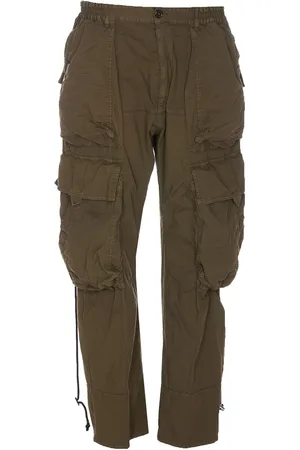 Dsquared2 Pantalón Casual