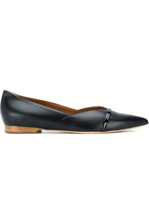 MALONE SOULIERS Bailarinas