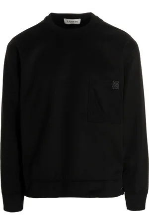 Lanvin Sudadera