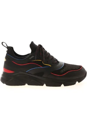 Karl Lagerfeld Zapatillas