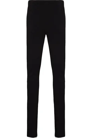 WARDROBE.NYC Wardrobe. NYC Leggins