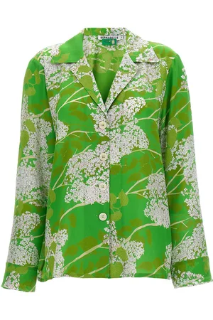 Bernadette Camisa