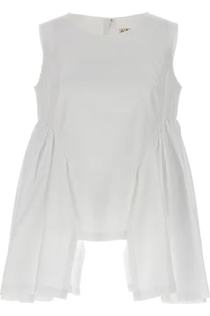 Comme des Garçons Top