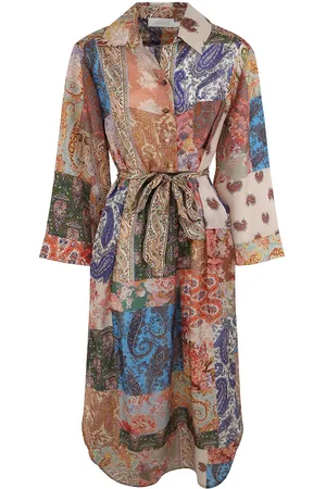 ZIMMERMANN Camisa