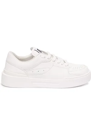 Dolce & Gabbana Zapatillas
