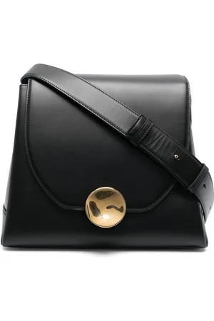 Jil Sander Bolsa Bandolera