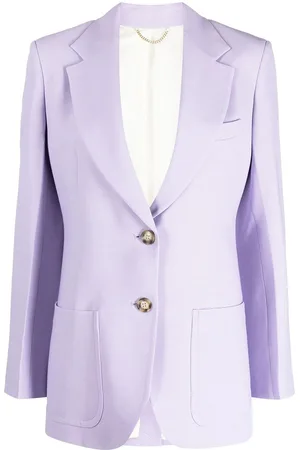 Victoria Beckham Blazer