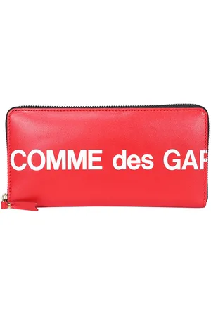 Comme des shop gar?ons outlet bolsos