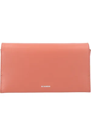 Jil Sander Bolsa Bandolera