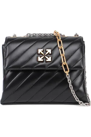OFF-WHITE Bolsa Bandolera