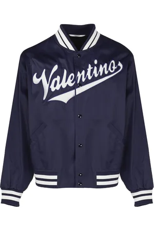 VALENTINO GARAVANI Chaqueta Bomber