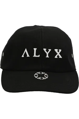 1017 ALYX 9SM Sombrero