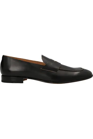 LIDFORT Mocasines