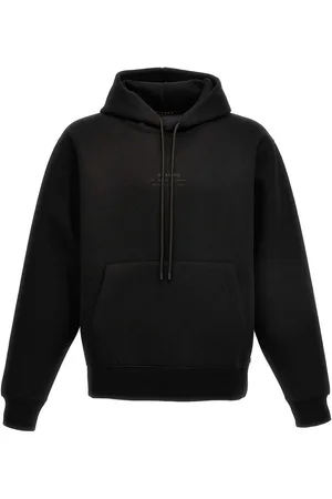 STAMPD Sudadera