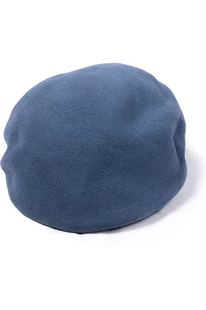 Comme des Garçons Sombrero