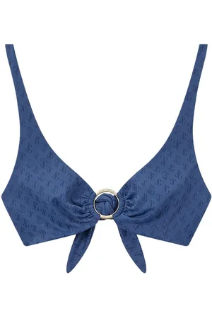 Jimmy Choo Bikini