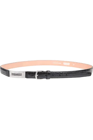 Dsquared2 Cinturón