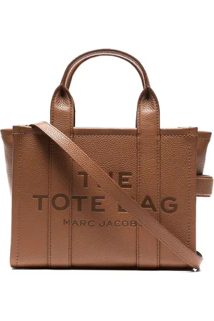 Marc Jacobs Bolso Shopping