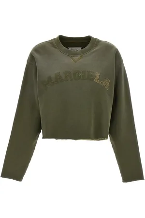 Maison Margiela Camisa