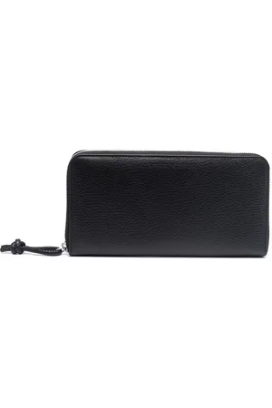 Emporio Armani Carteras Y Monederos