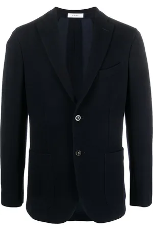 Boglioli Blazer